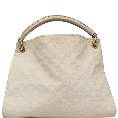 louis vuitton easter bag|louis vuitton beige shoulder bag.